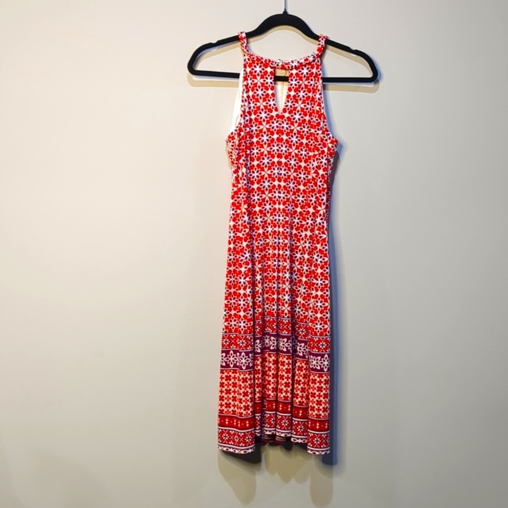 Wisp dress-Women's size 6